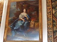 149 CHATEAU DE BRISSAC 1 MAINE ET LOIRE 2016_000041